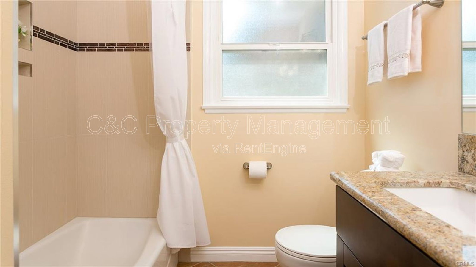 Gallery Image 21