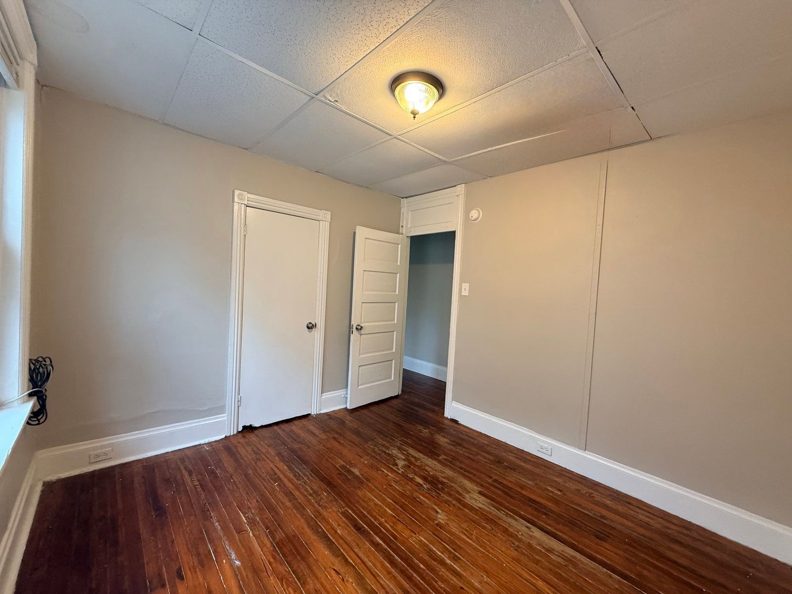 Gallery Image 19