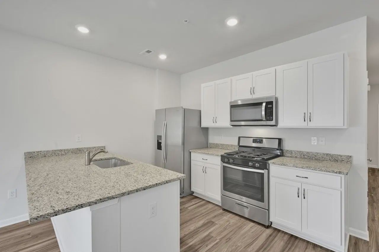 Gallery Image 9