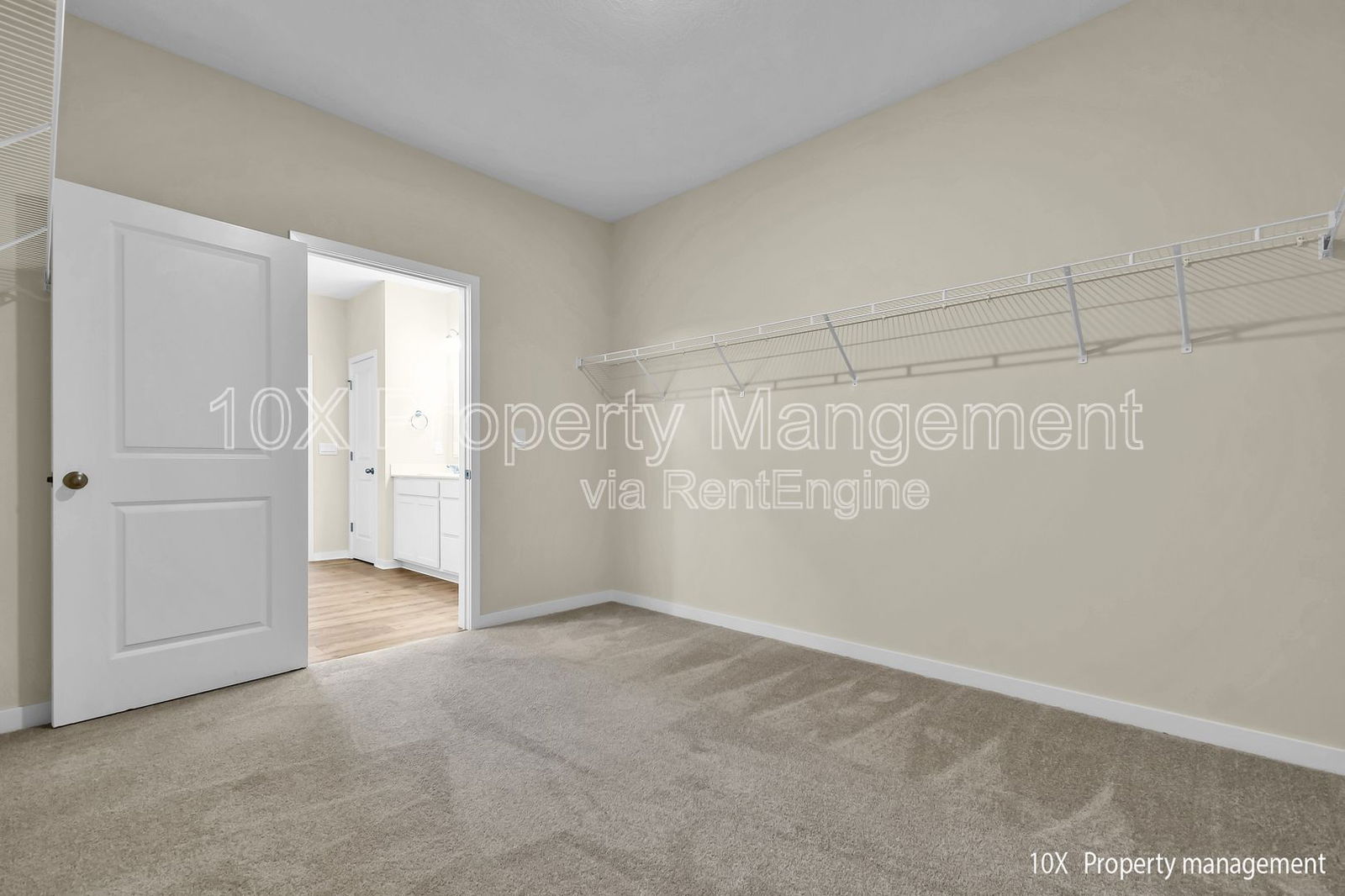 Gallery Image 18