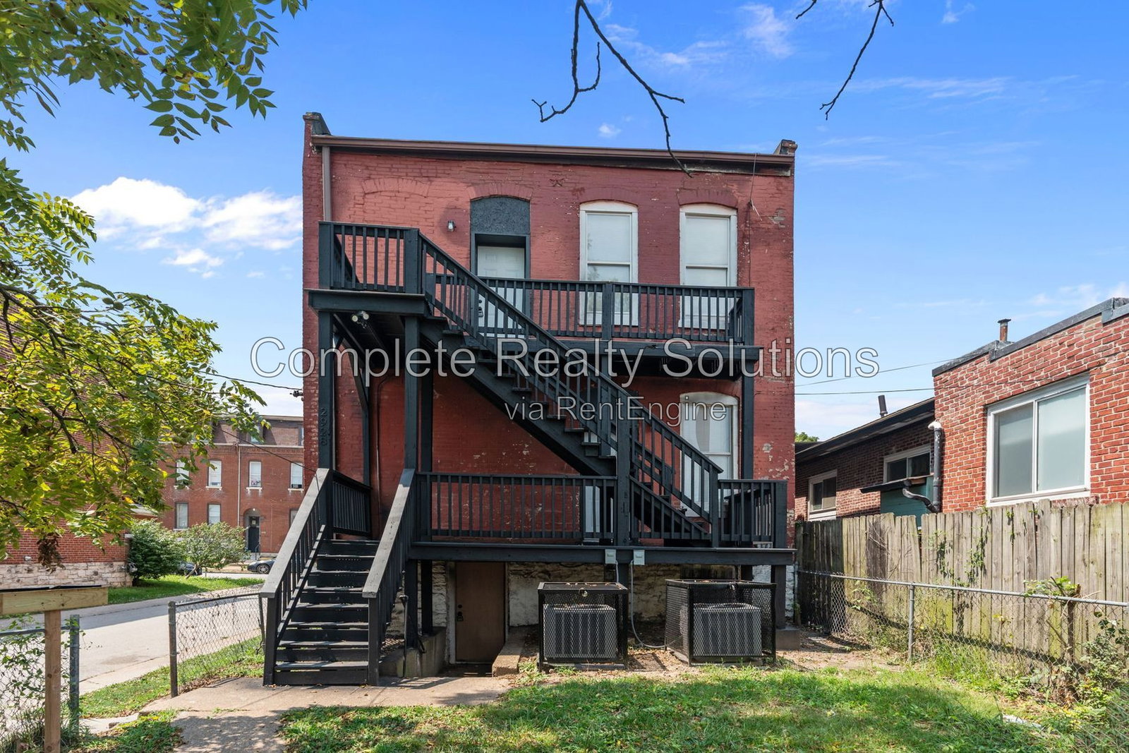 Gallery Image 25