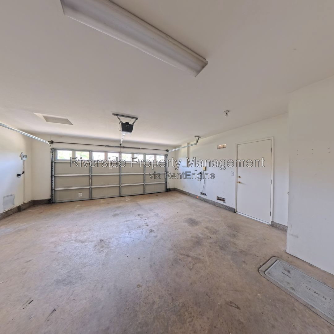 Gallery Image 35