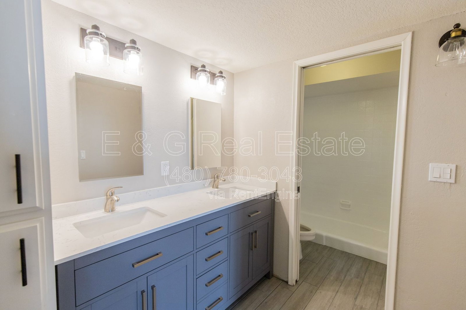 Gallery Image 15
