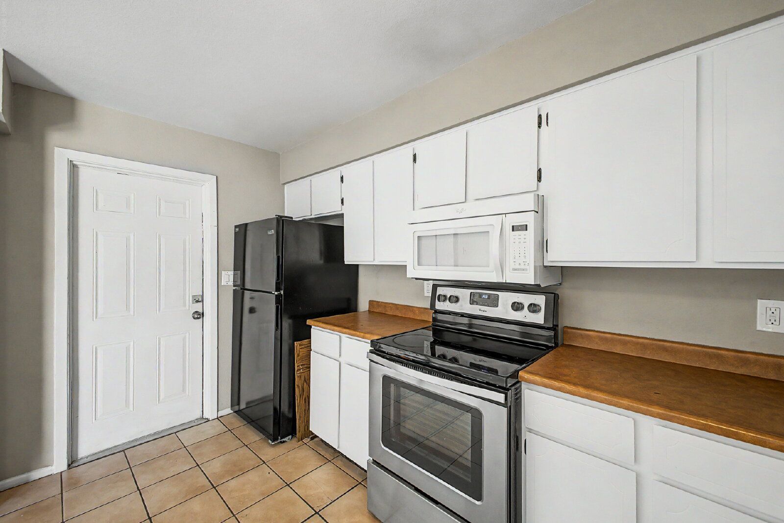 Gallery Image 14