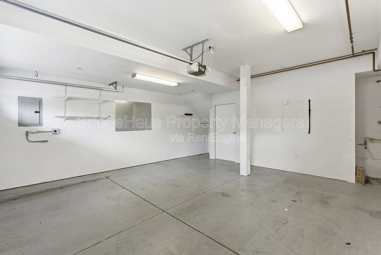 Gallery Image 42