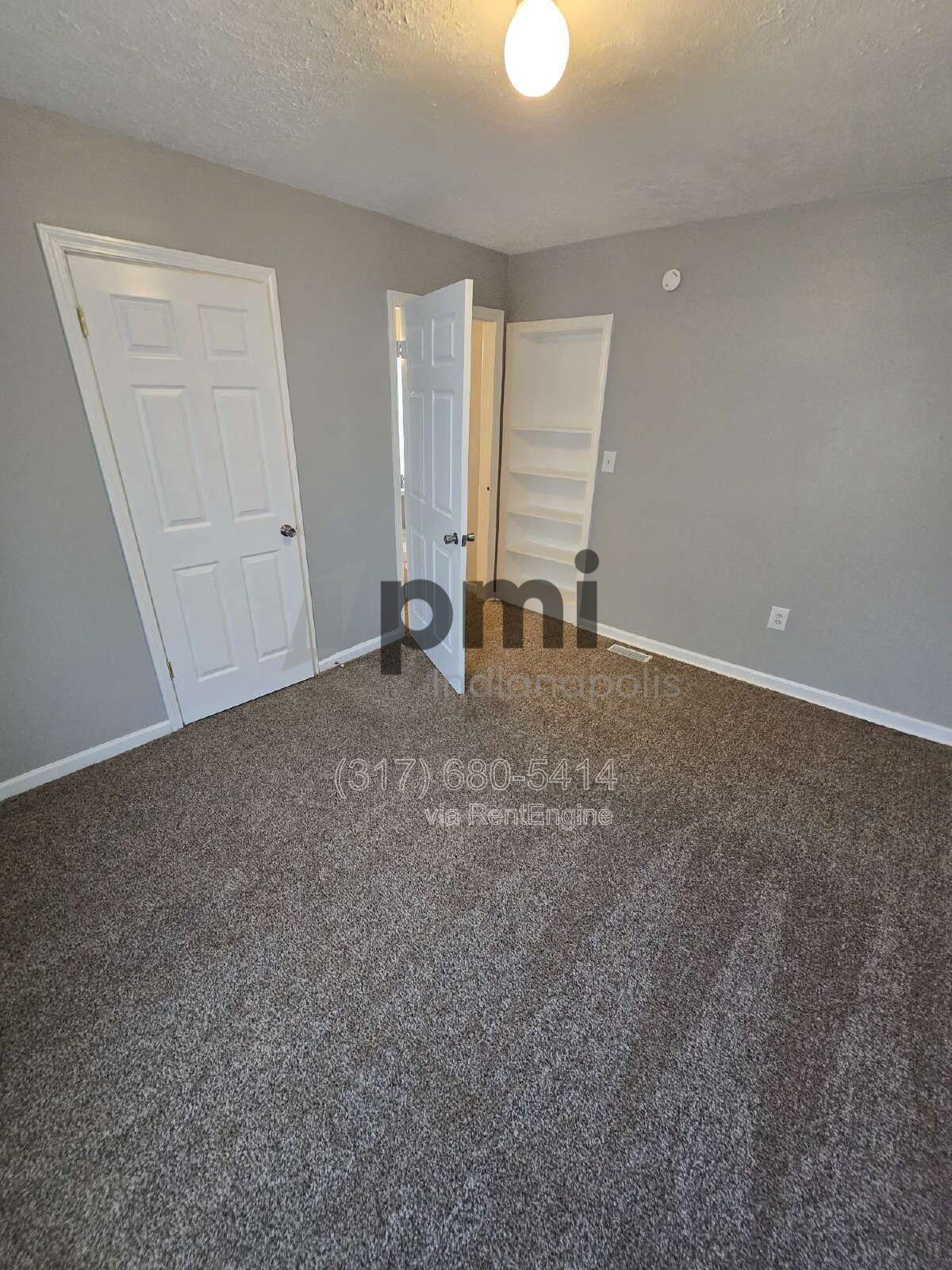Gallery Image 50