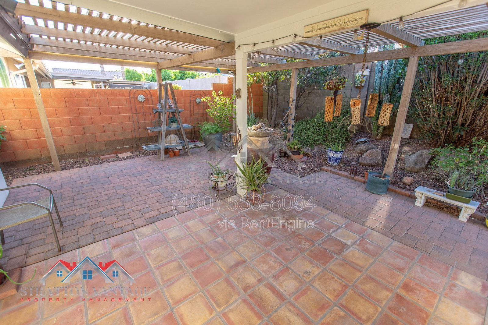Gallery Image 55