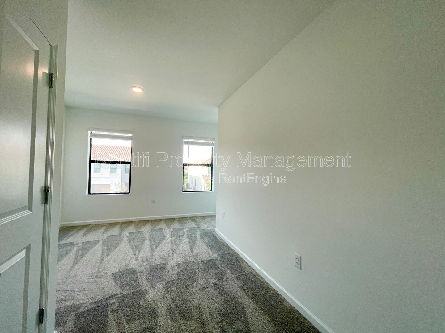 Gallery Image 24