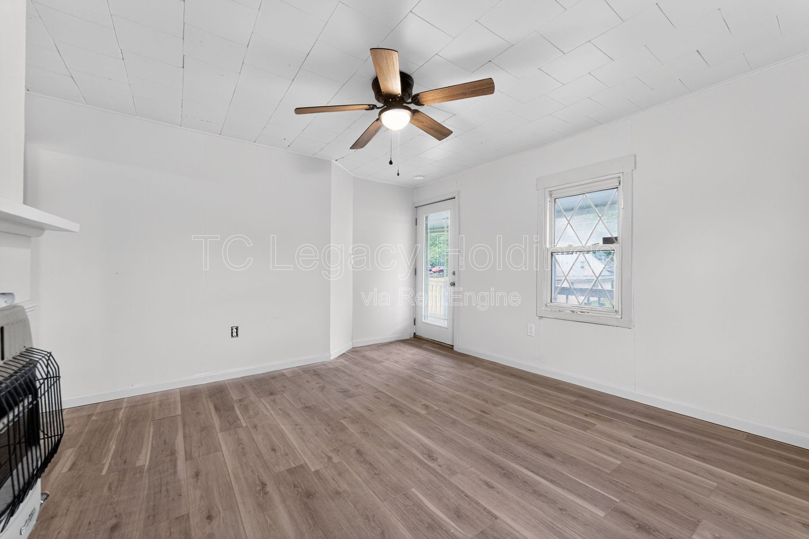 Gallery Image 14