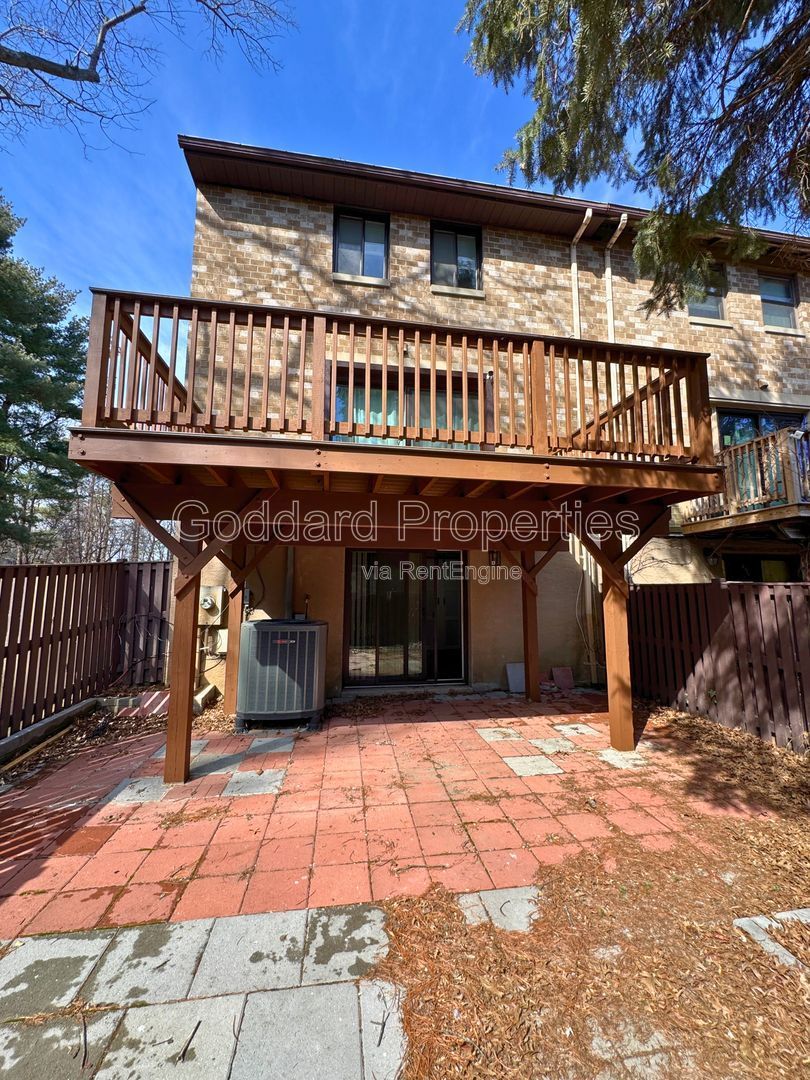 Gallery Image 25