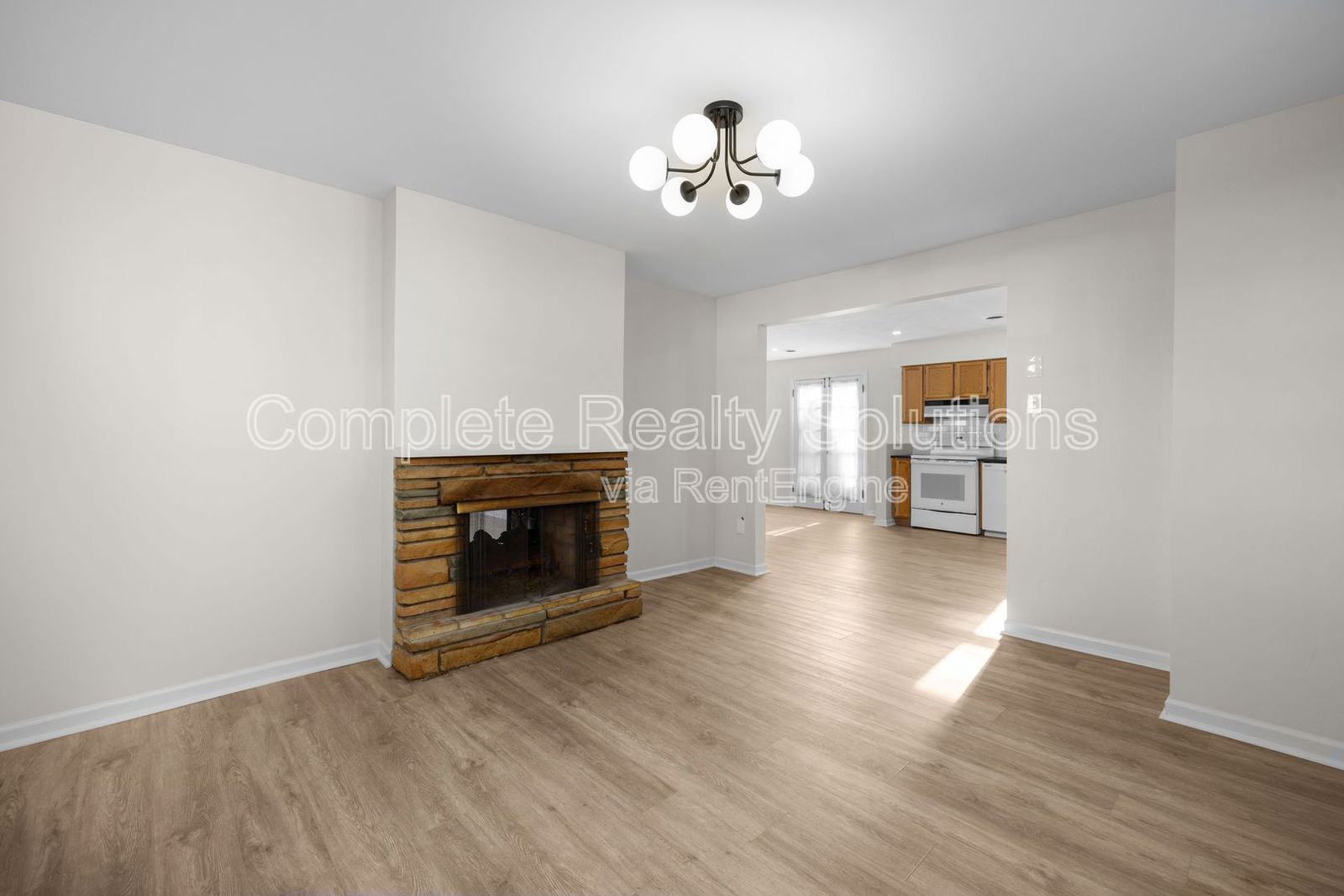 Gallery Image 16