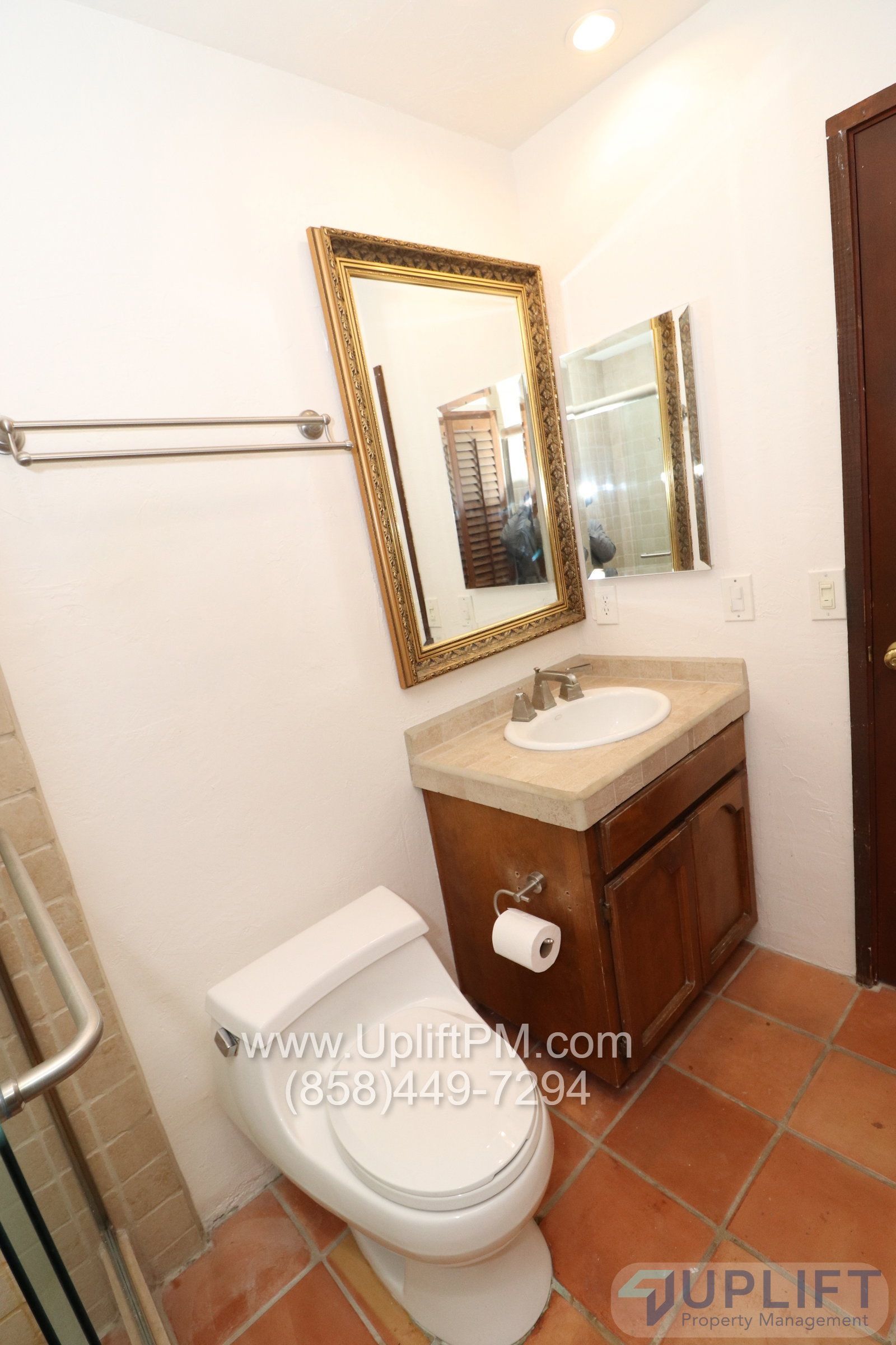 Gallery Image 34