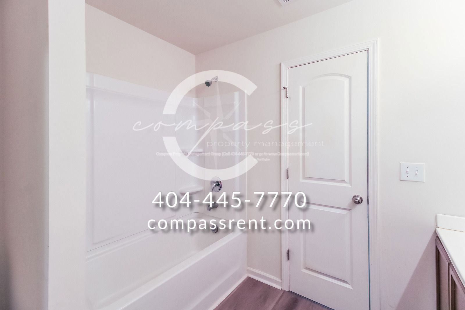 Gallery Image 16