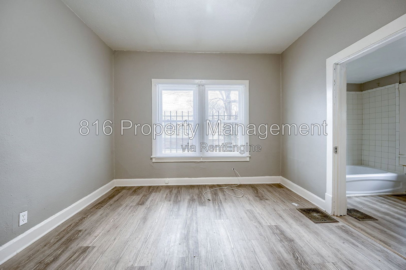 Gallery Image 20