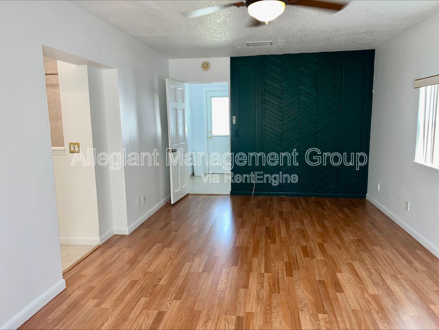 Gallery Image 14