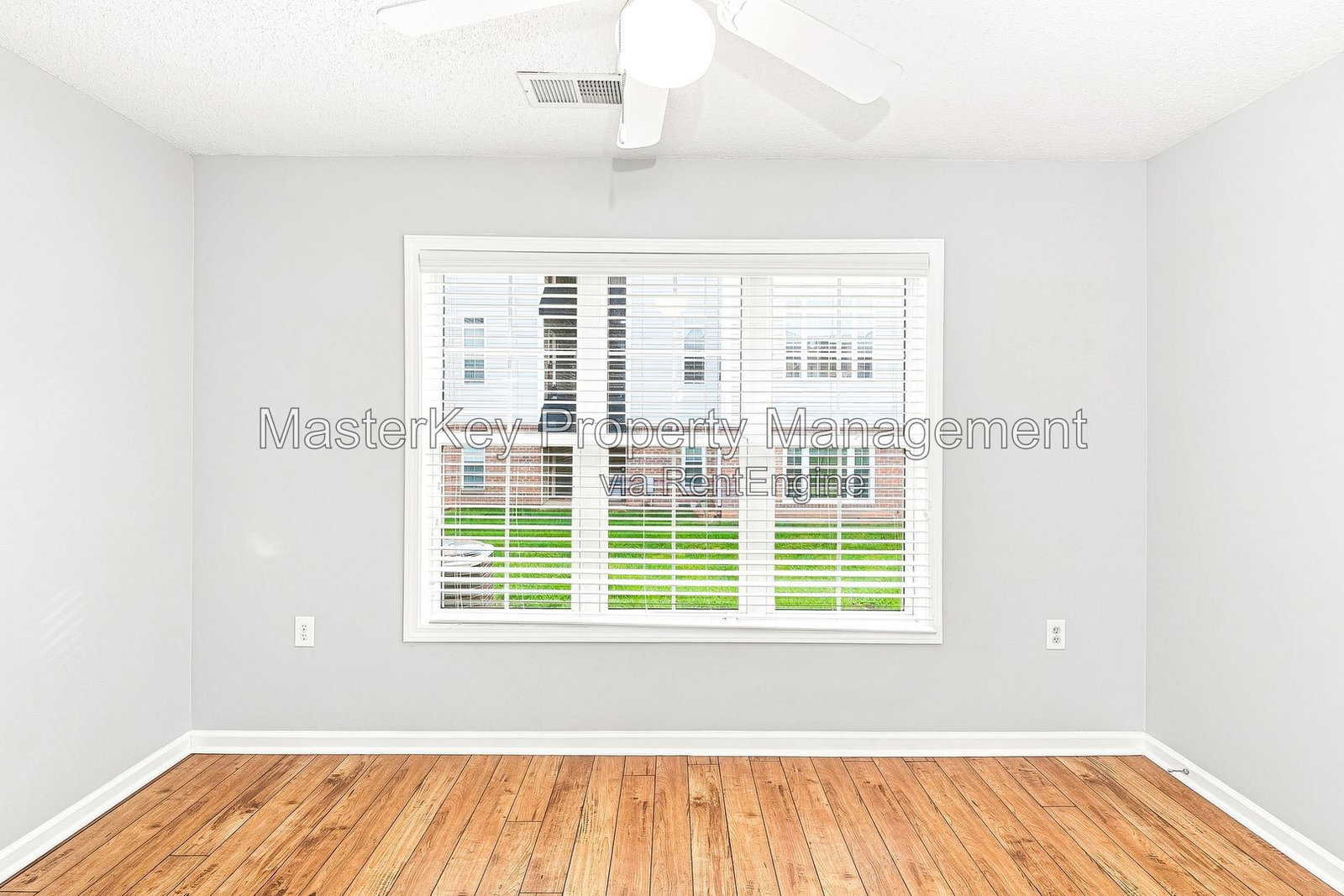 Gallery Image 16