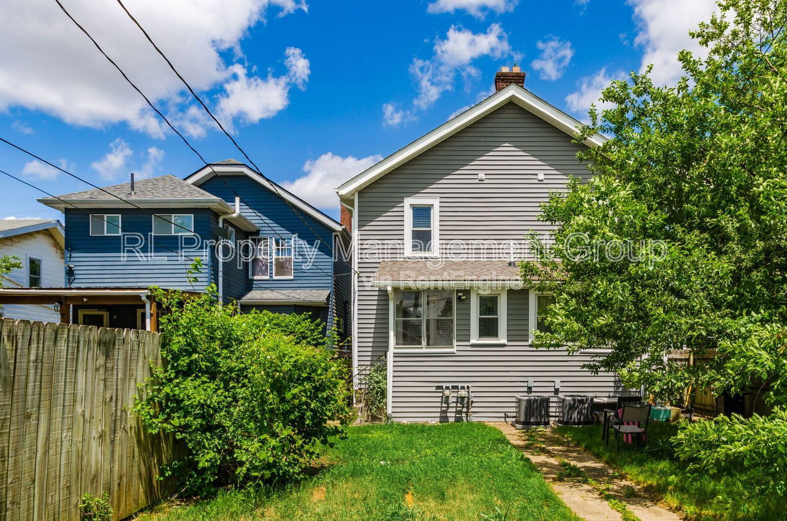 Gallery Image 35