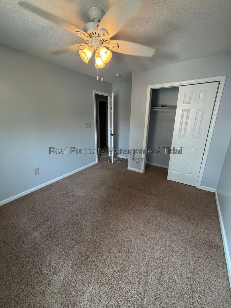 Gallery Image 30