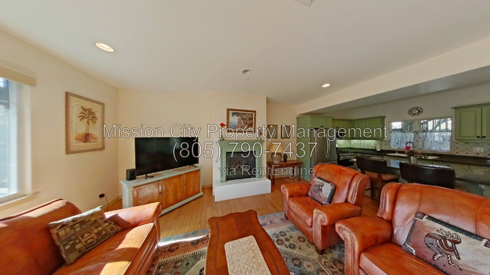 Gallery Image 0