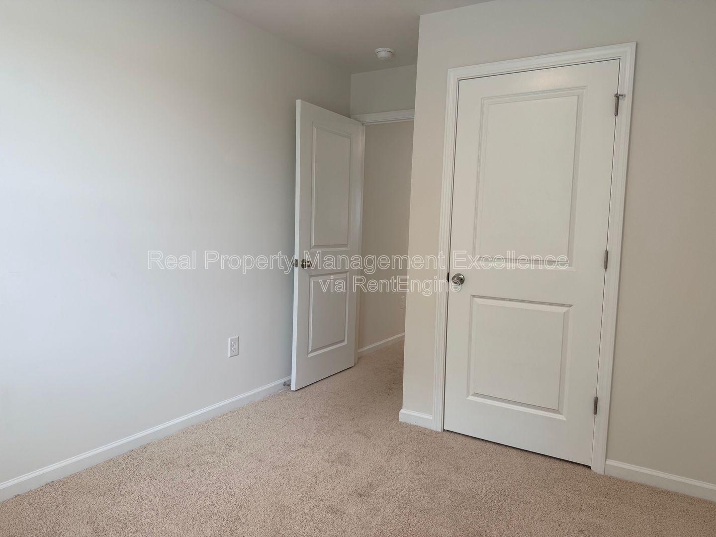 Gallery Image 20