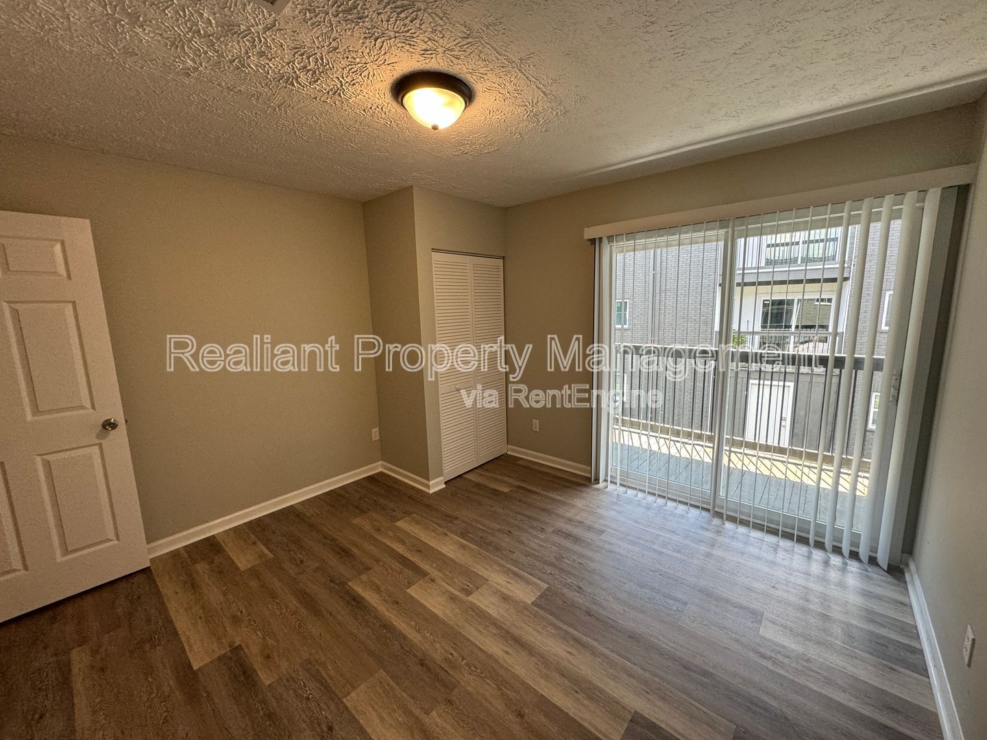 Gallery Image 47