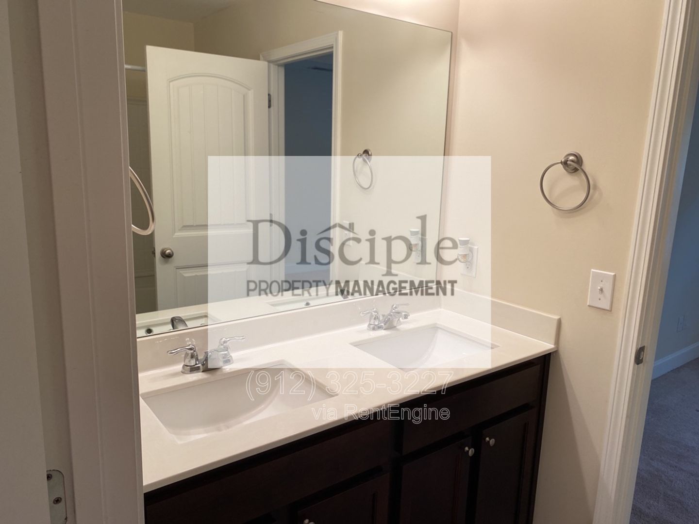 Gallery Image 16
