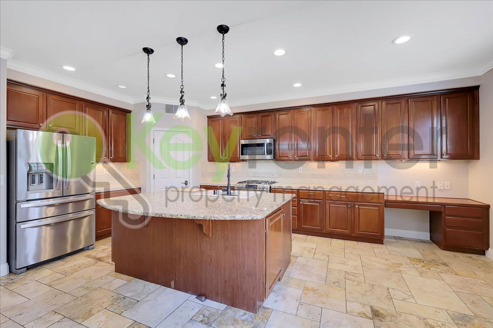 Gallery Image 11