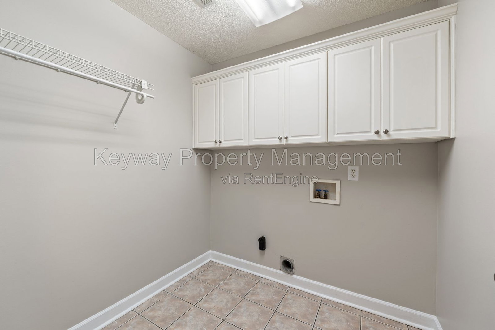 Gallery Image 25