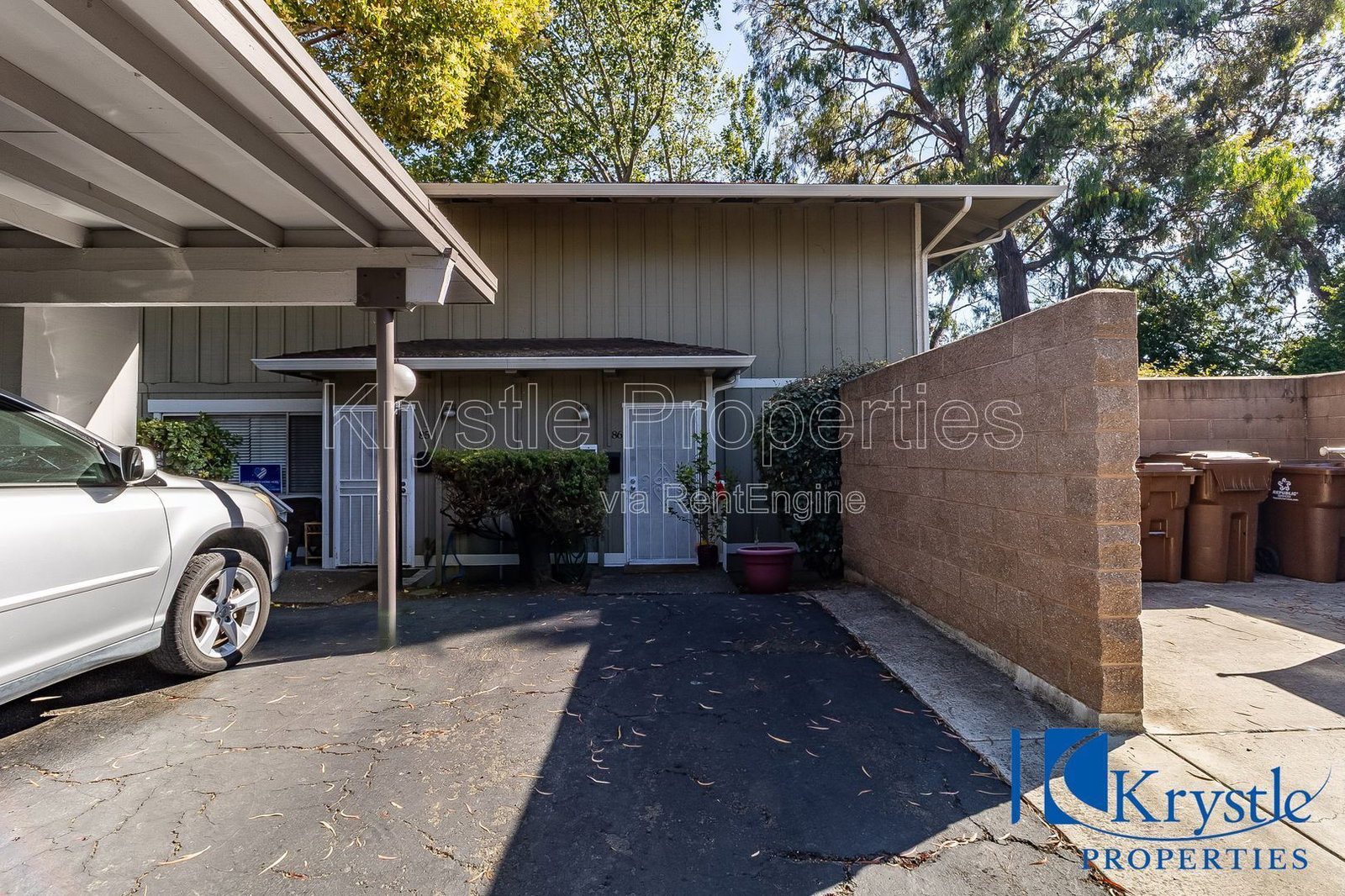 Gallery Image 38