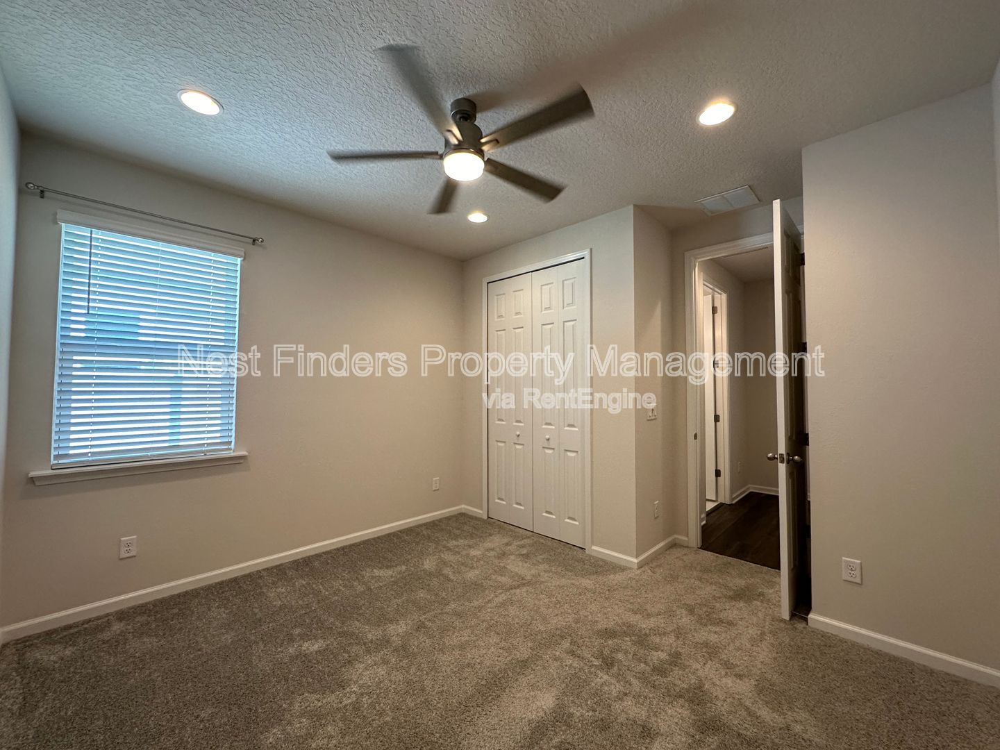 Gallery Image 25