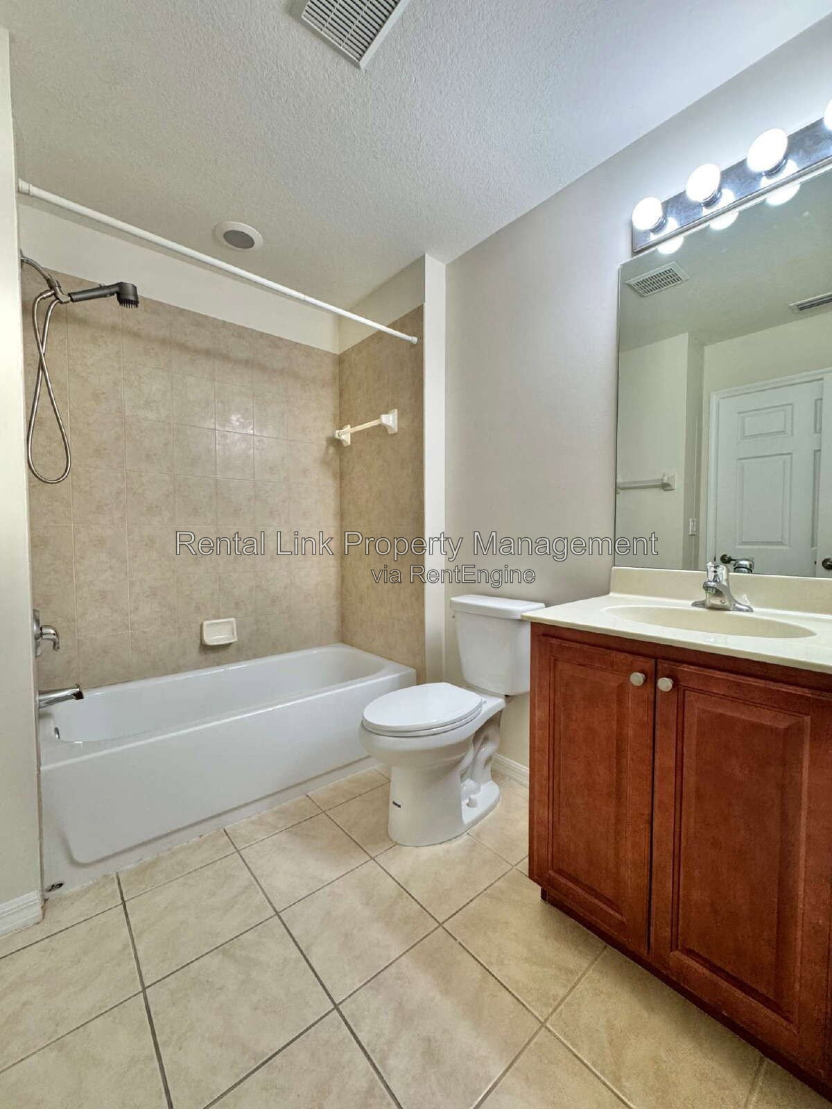 Gallery Image 39