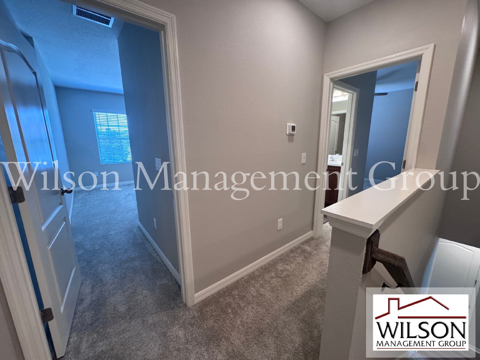 Gallery Image 15