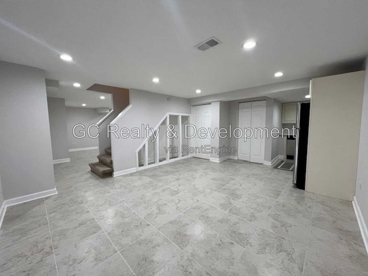 Gallery Image 34