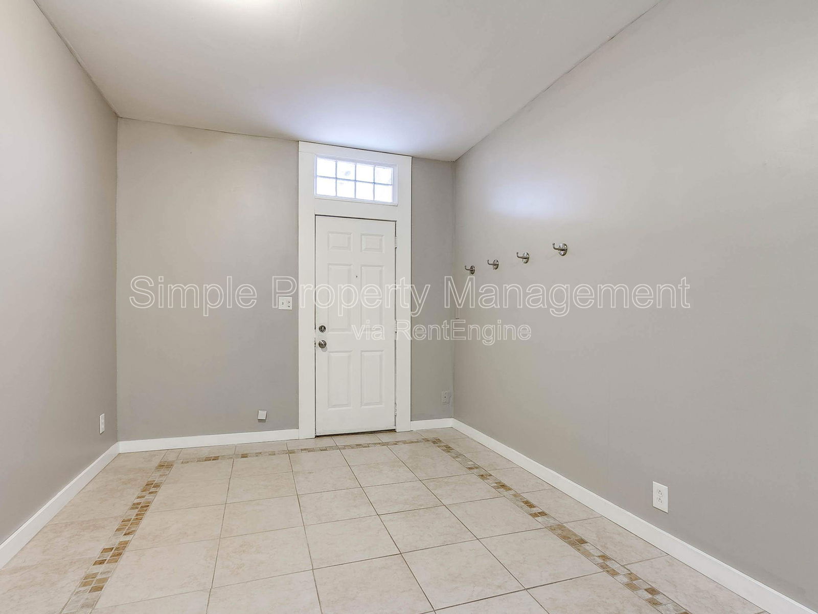 Gallery Image 14