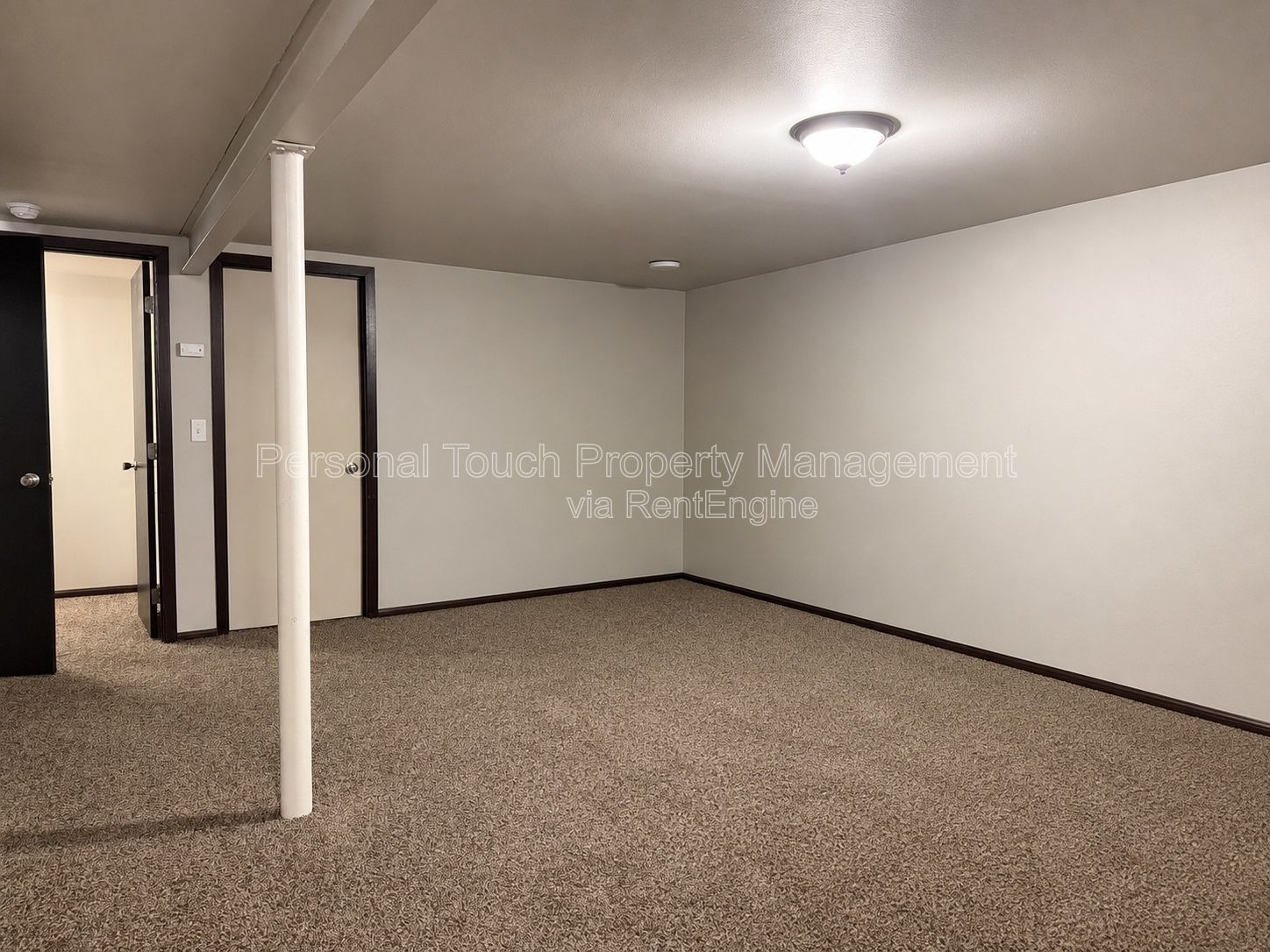 Gallery Image 19