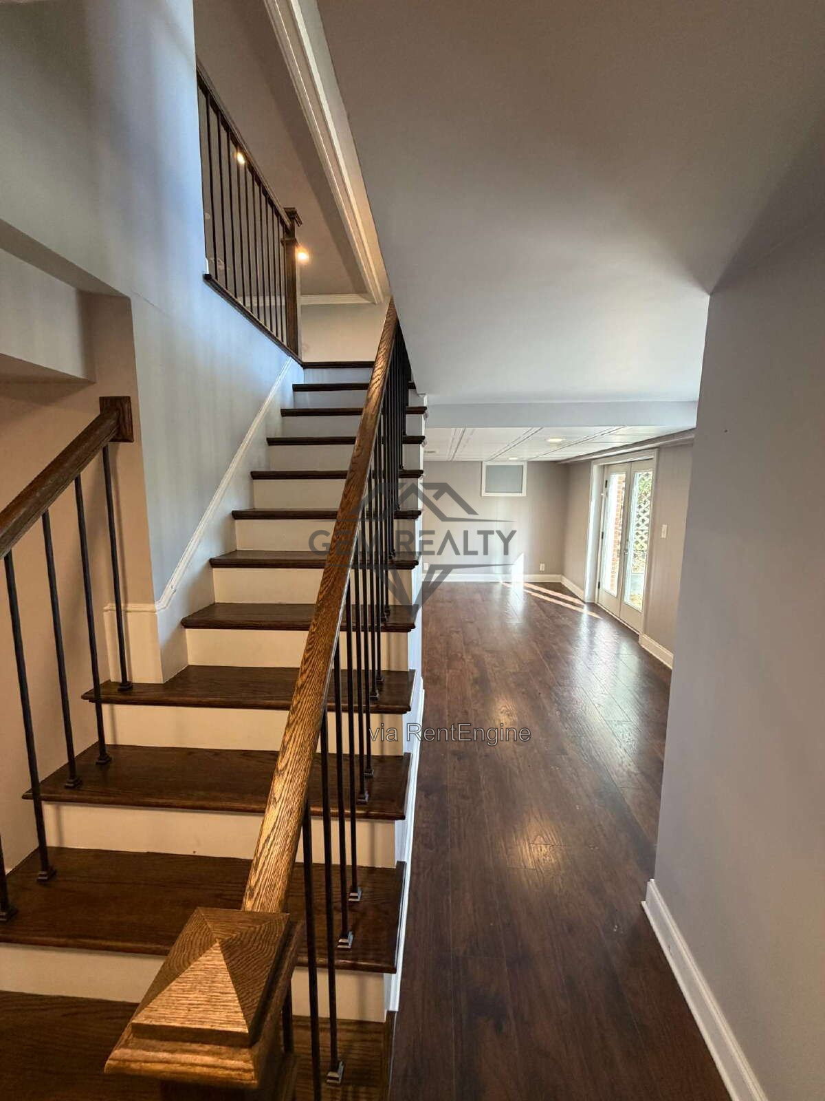 Gallery Image 36