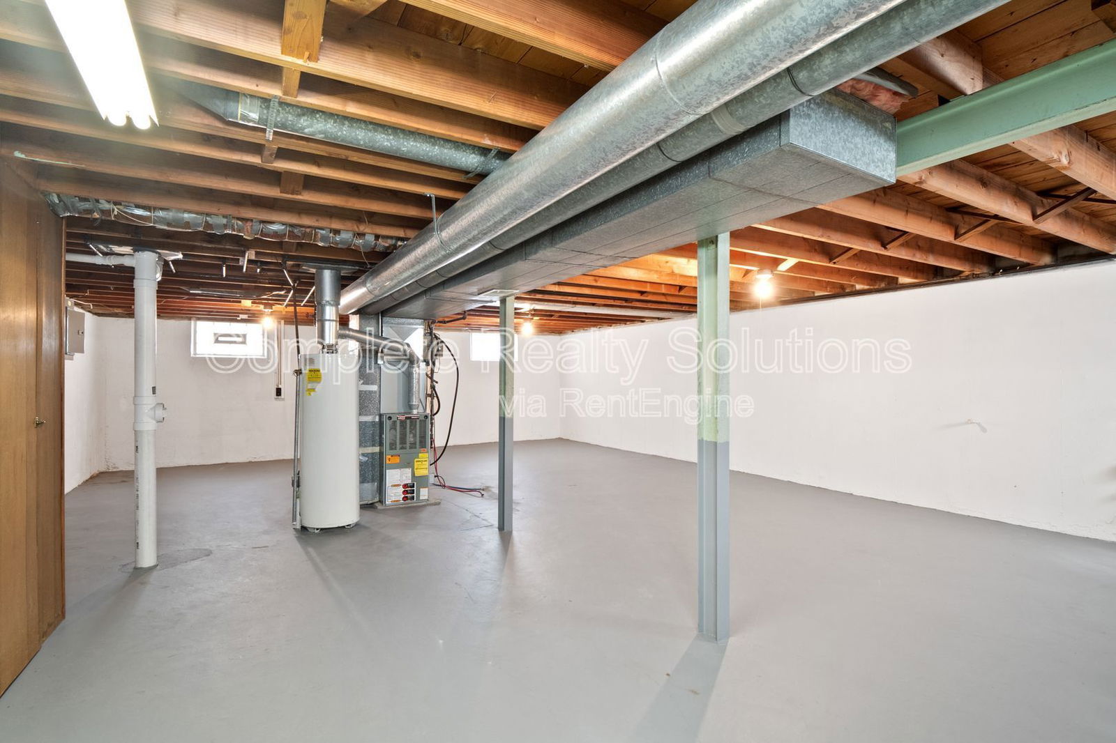 Gallery Image 18