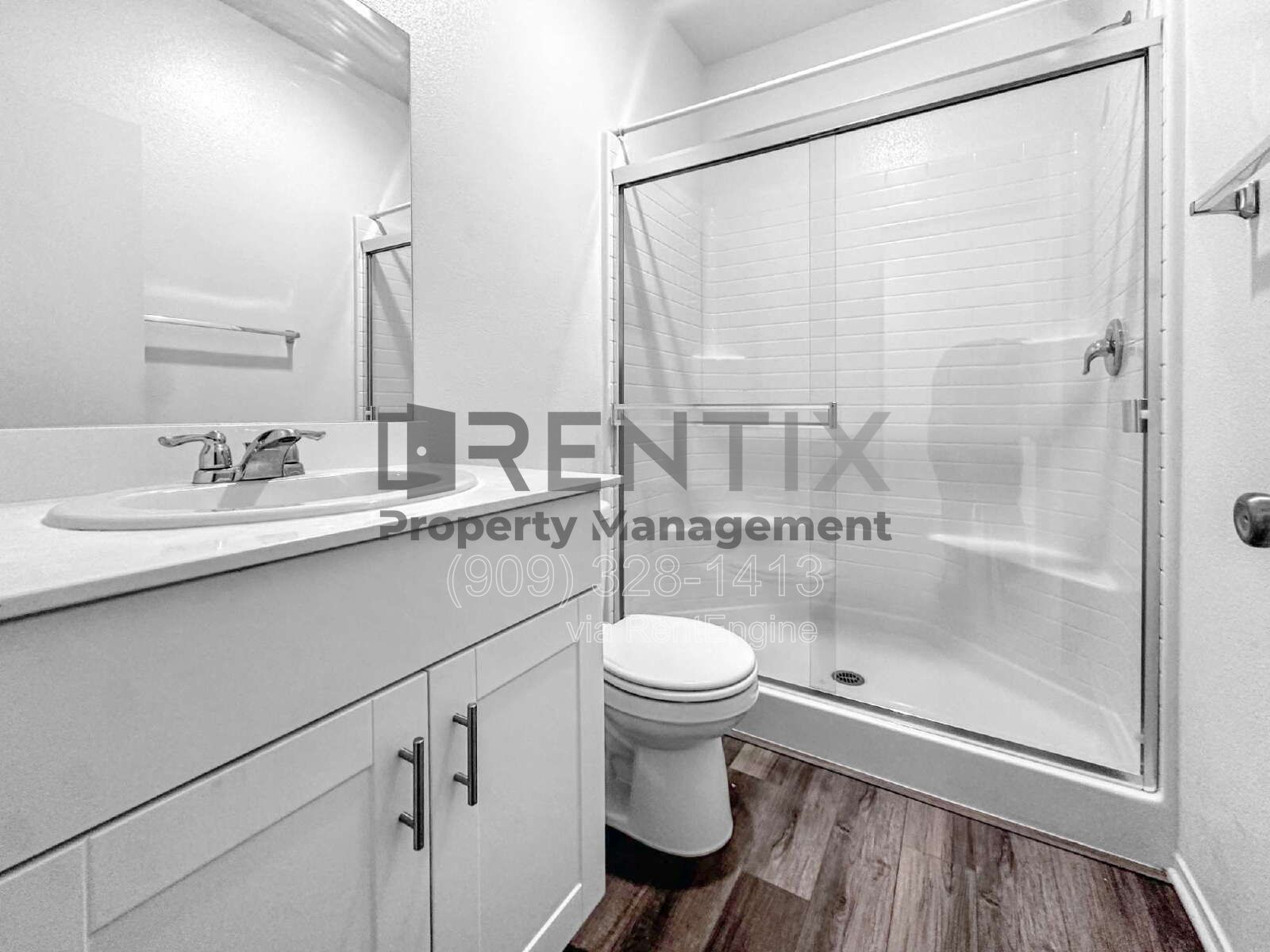 Gallery Image 30