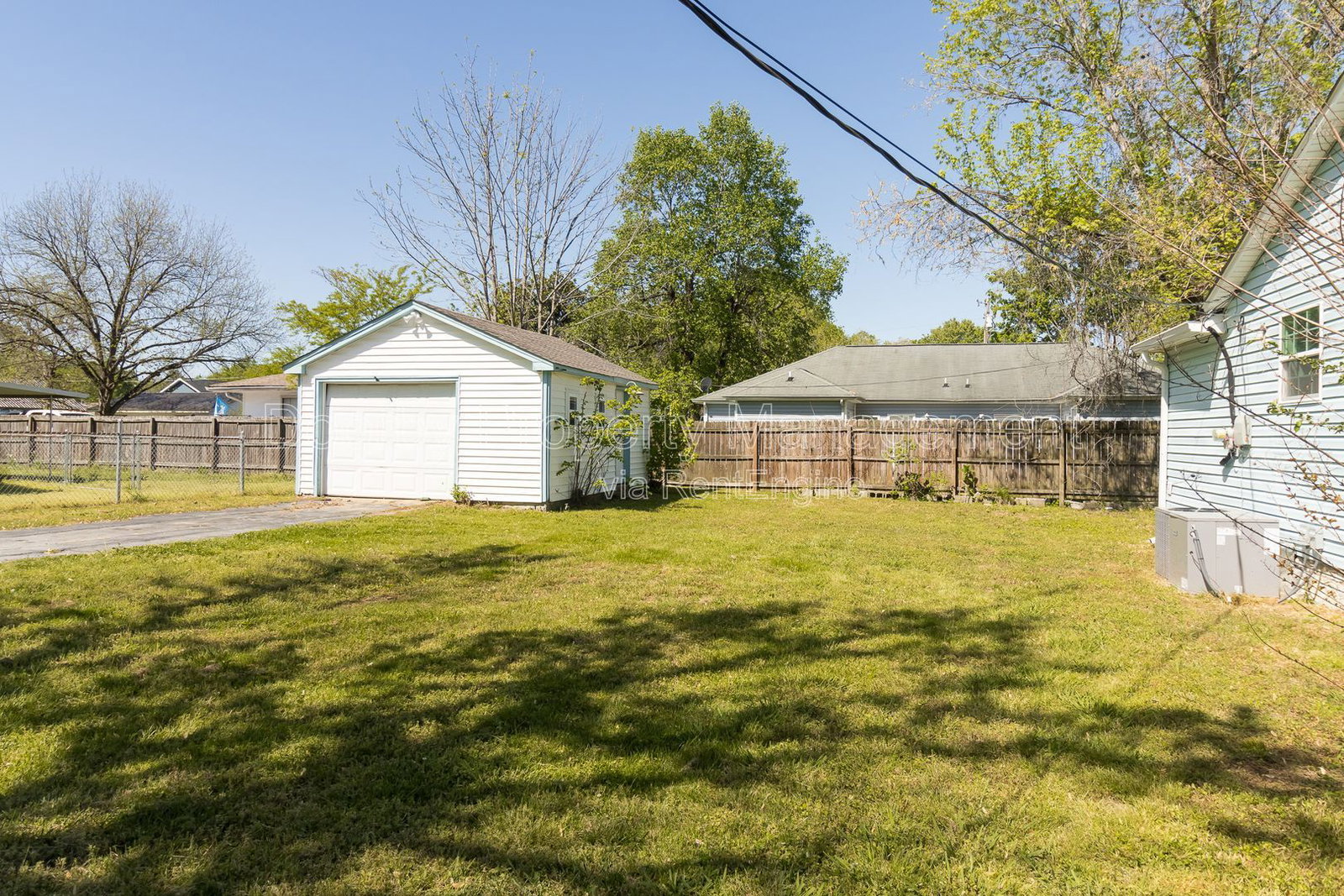 Gallery Image 17