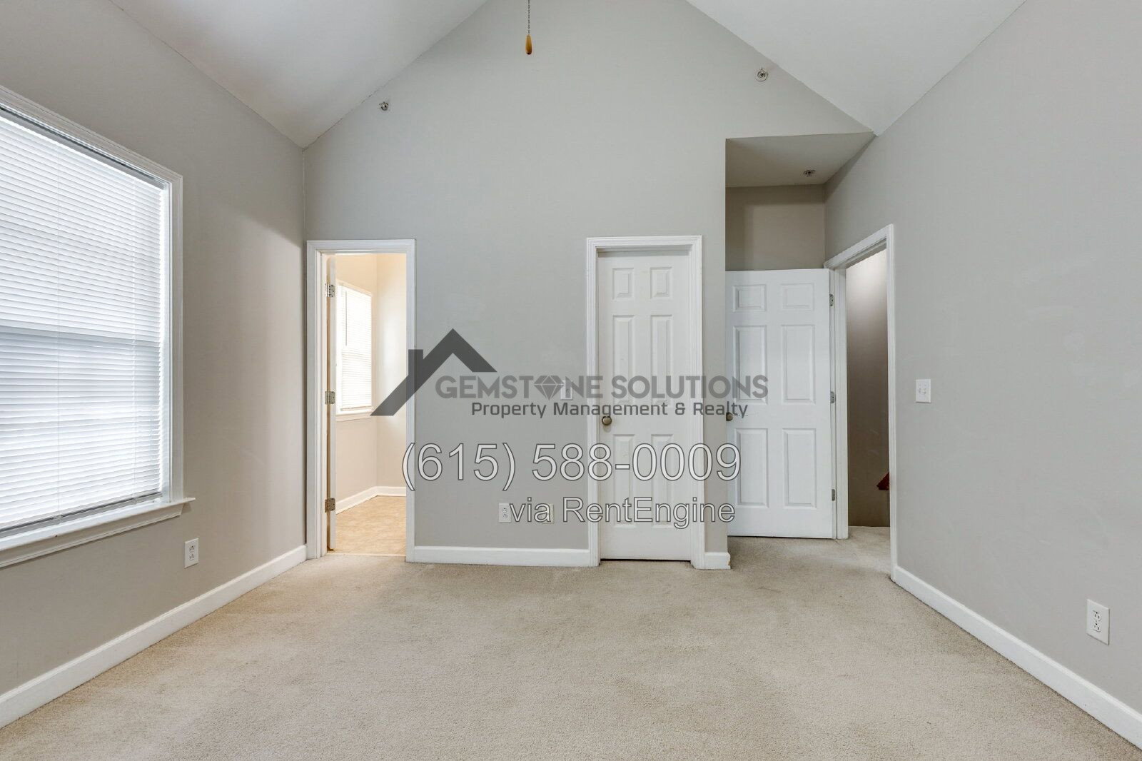 Gallery Image 28