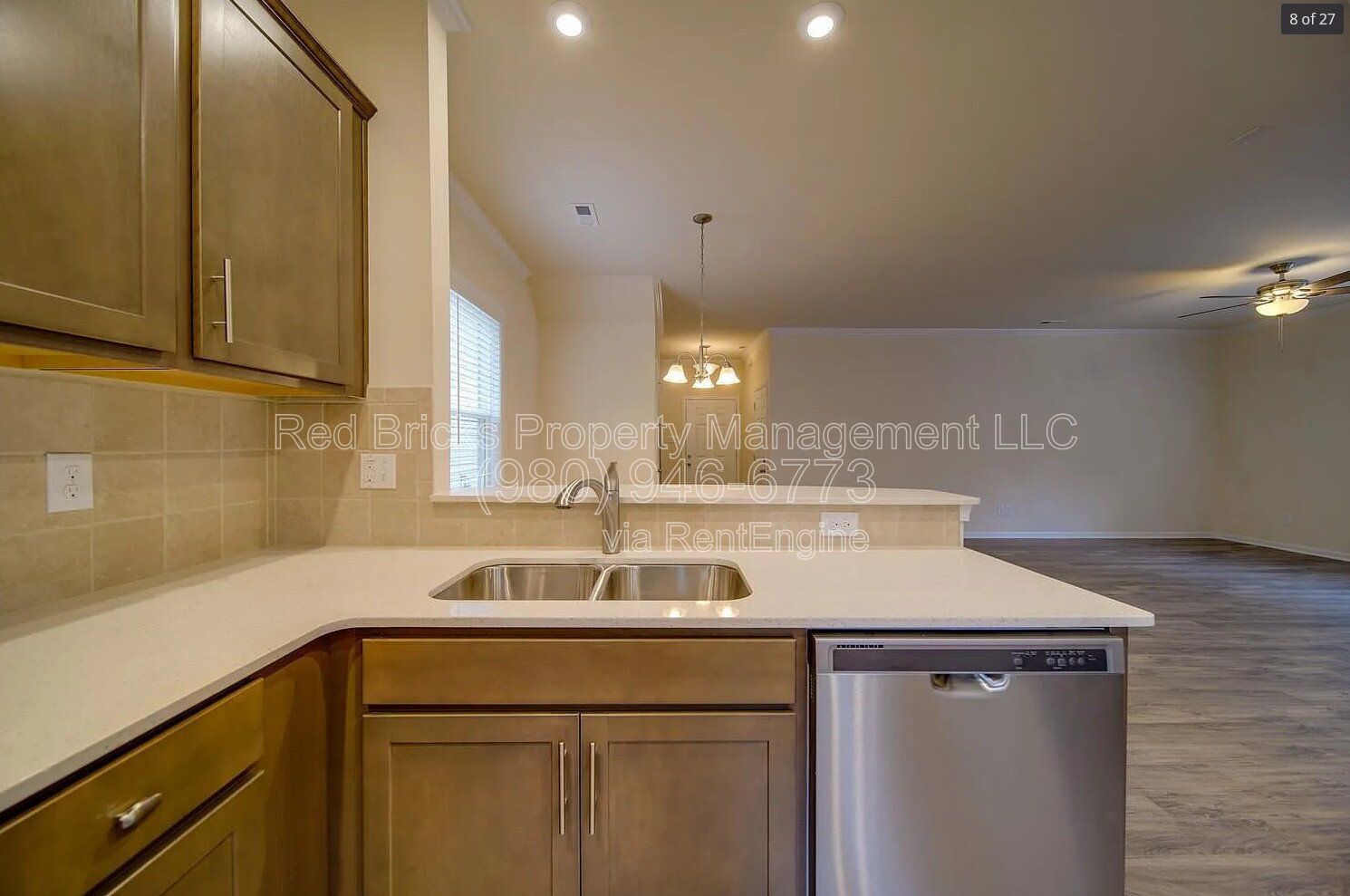 Gallery Image 7