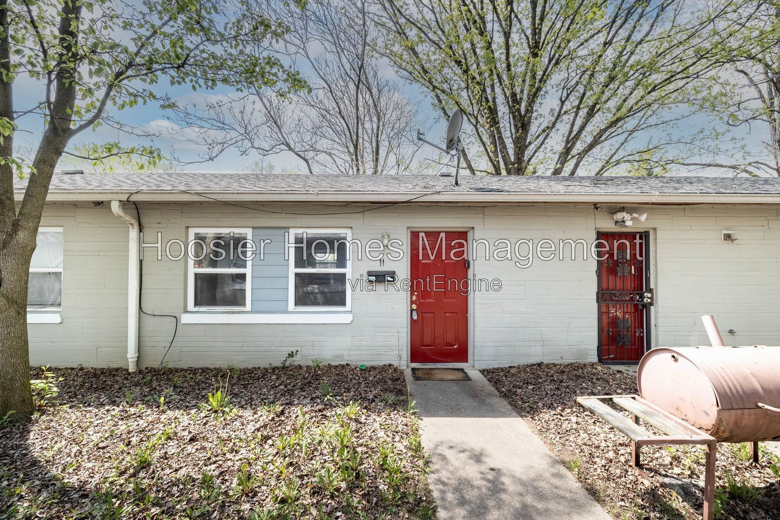 Gallery Image 0