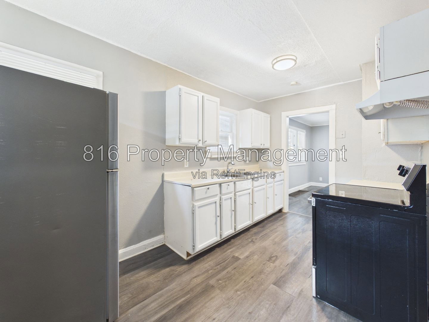 Gallery Image 10