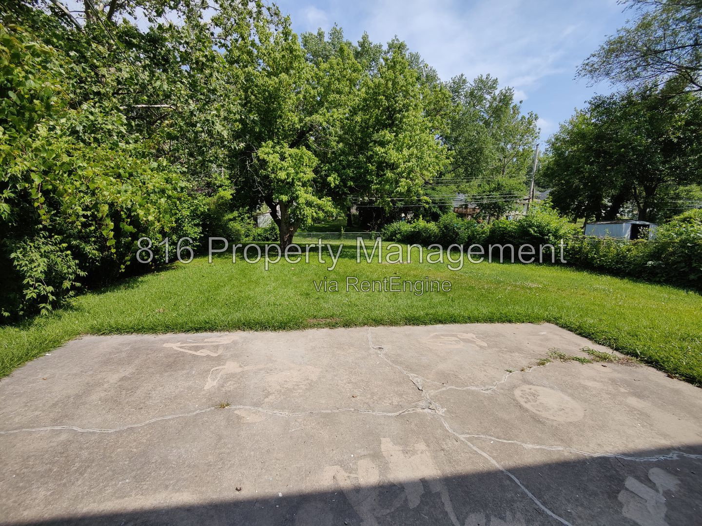 Gallery Image 25