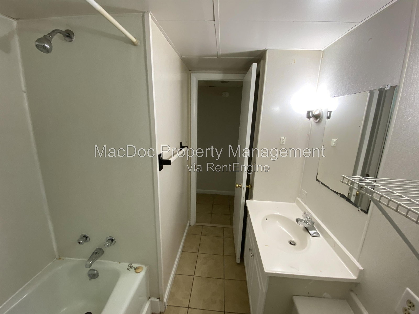 Gallery Image 32