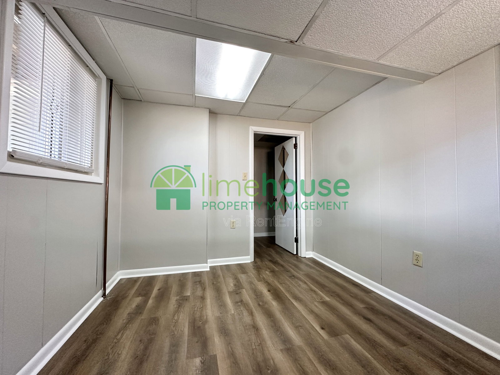Gallery Image 12