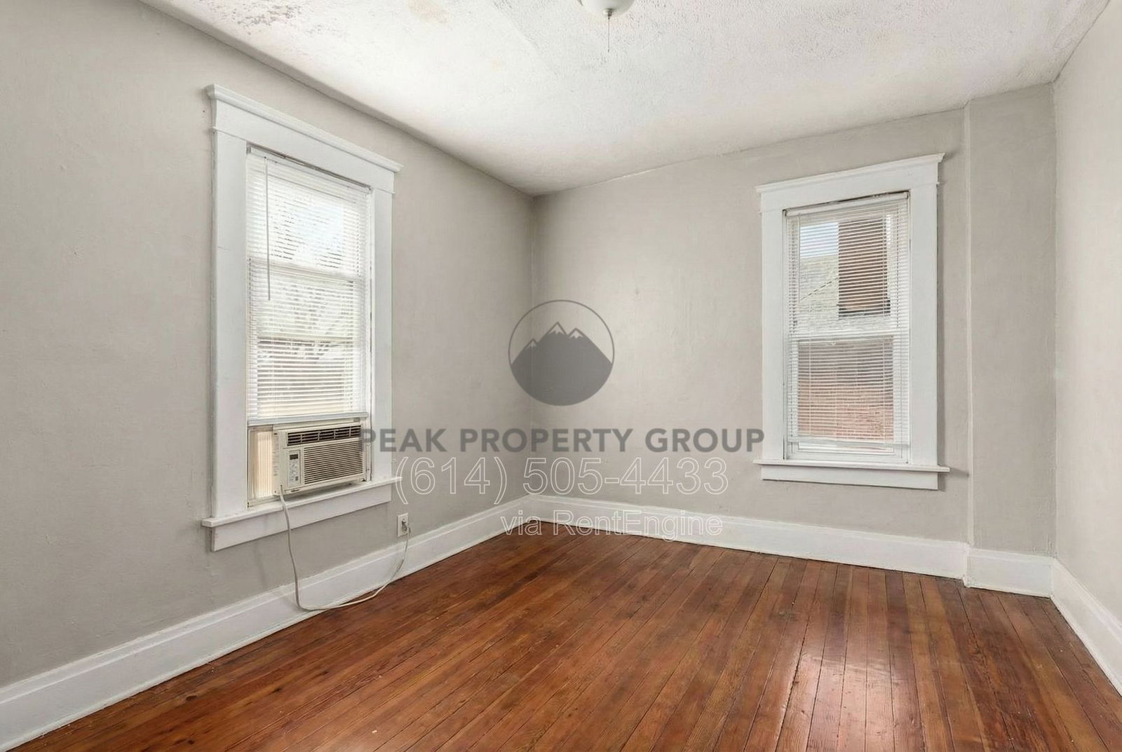 Gallery Image 15