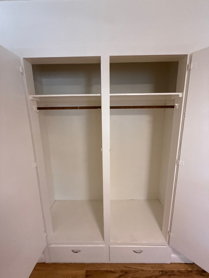Gallery Image 14