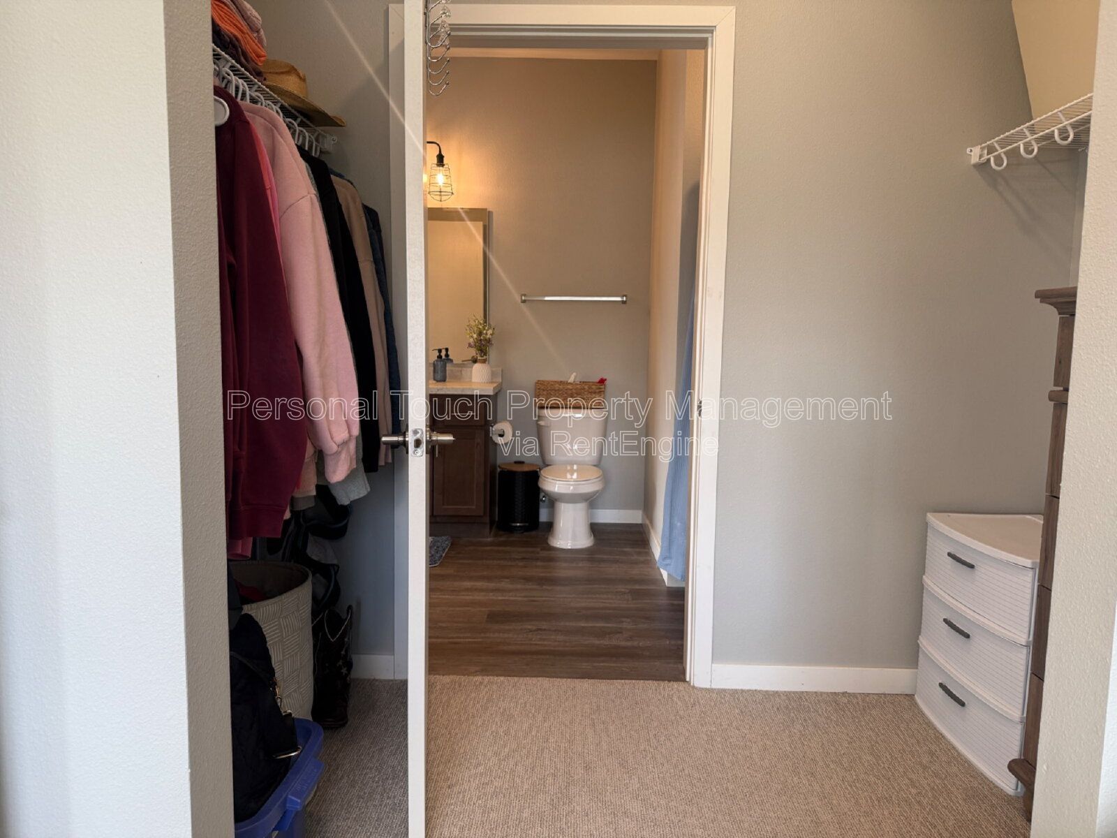 Gallery Image 31