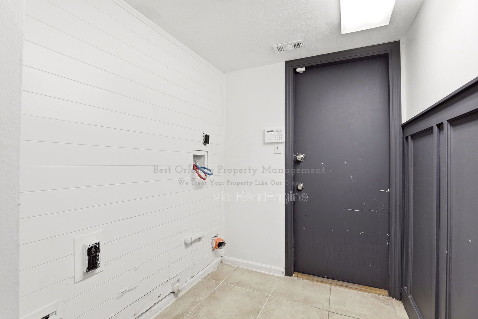 Gallery Image 30